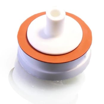 Image for Watts Repair Kit For 1/2" 288a from HD Supply