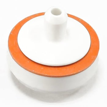 Image for Watts Repairkit 3/4" -1" Rk188/288/388 from HD Supply
