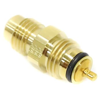 Image for Carrier Valve Core from HD Supply