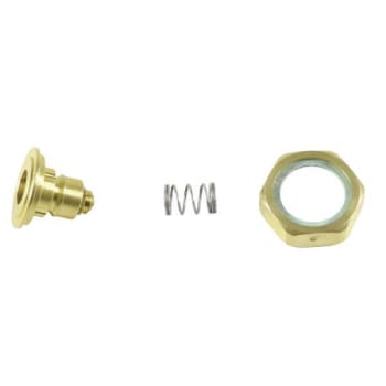 Image for Danfoss Ra To Ra2000 Adaptor from HD Supply