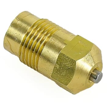 Image for Danfoss Packing Gland from HD Supply