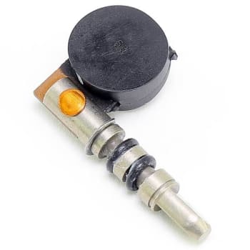 Image for Schneider Valve Repair Kit For 3/4" Sweat And Npt And 1" Sweat Two Way from HD Supply