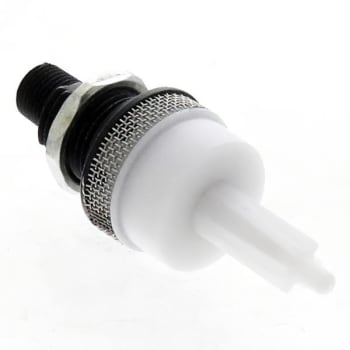 Johnson Controls Replacement Drain Valve Air Dryers With Date Code After 9923