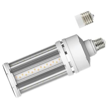 Image for Orein 250w Equiv Ed28 Hid Led Light Bulb Daylight from HD Supply