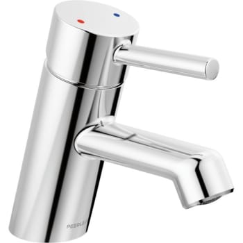 Image for Peerless Precept Single-Handle Bath Faucet from HD Supply
