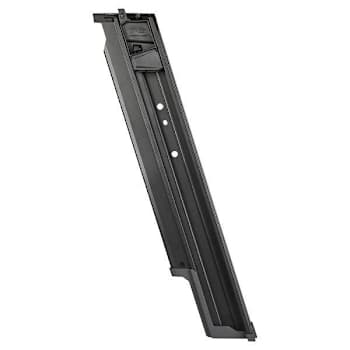 Milwaukee M18 Fuel 21-Degree Framing Nailer Extended Capacity Magazine