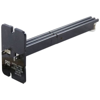 Image for Trane 140-170f Auto Limit Switch from HD Supply