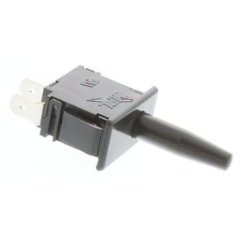 Image for York Furnace Door Switch from HD Supply