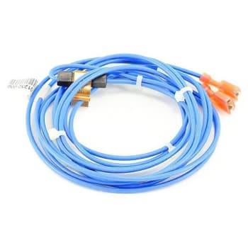 Image for York 55" Leads Liquid Temperature Sensor from HD Supply