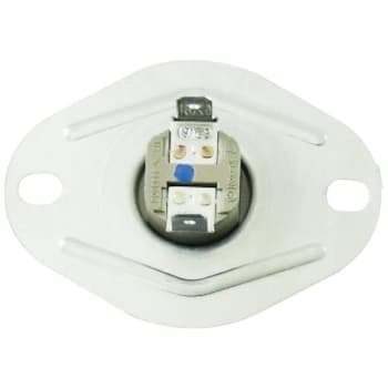 Image for Carrier Limit Switch/thermostat 180-220f Auto Reset from HD Supply