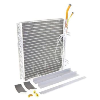 Image for Replacement Kit Evaporator Coil from HD Supply