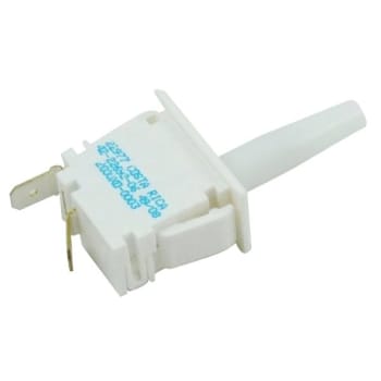 Image for Rheem Door Switch from HD Supply