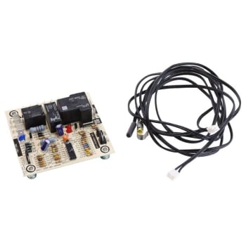 Image for Rheem Defrost Control Board Kit from HD Supply