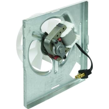 Image for Broan NuTone D-Can 50 CFM Exhaust Fan Assembly from HD Supply