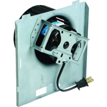 Image for Broan NuTone Exhaust Fan Assembly For 684 A-C, F from HD Supply
