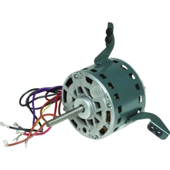 Image for Goodman Blower Motor from HD Supply
