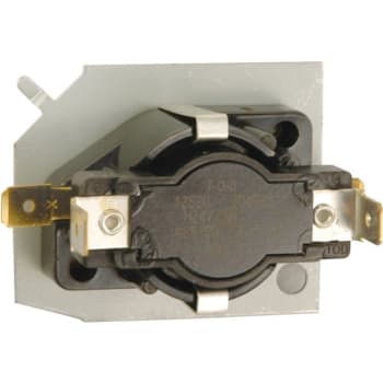 Image for Magic-Pak Time Delay Relay 33191a00 from HD Supply