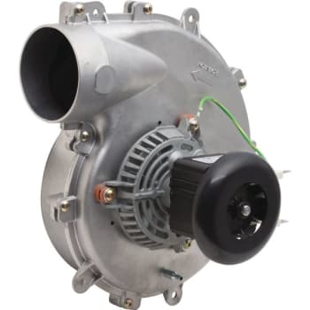 Image for Icp Draft Inducer Replacement from HD Supply