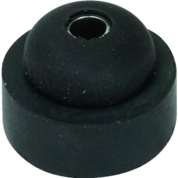 Image for Fasco Replacement Blower Ring Grommets from HD Supply