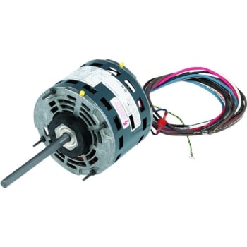 Image for Maintenance Warehouse® Direct Drive Blower Permanent Split Capacitor Replacement from HD Supply