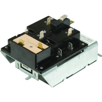 Image for Honeywell Sequencer R8330D1039 from HD Supply