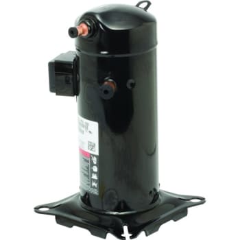 Image for Copeland 2.0 Ton Scroll Compressor from HD Supply
