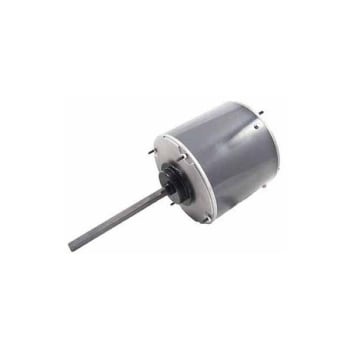 Image for Packard 1/8 Horse Power 208-230 Volt Condenser Fan Motor from HD Supply