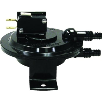 Image for Packard Field Adjustable Switch Kit Spdt, Box Of 3 from HD Supply