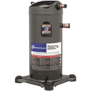 Image for Goodman 2.0t Scroll Compressor from HD Supply