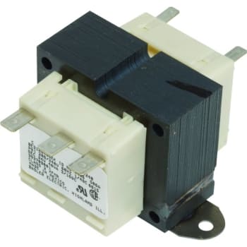 Image for Magic-Pak Transformer 47K20 from HD Supply