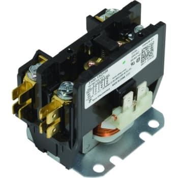 Image for Magic-Pak Contactor For HWC18/24 from HD Supply