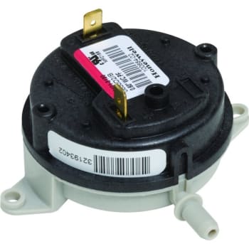 Image for Magic-Pak Pressure Switch from HD Supply