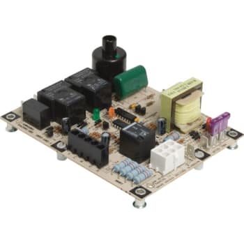 Image for Magic-Pak Ignition Control Board from HD Supply