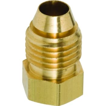 Image for Magic-Pak Gas Fitting 4590-067 from HD Supply