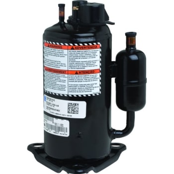 Image for Magic-Pak 1.5 Ton Compressor from HD Supply