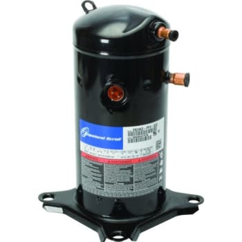 Image for Copeland 1.5-2.0 Ton Scroll Compressor from HD Supply