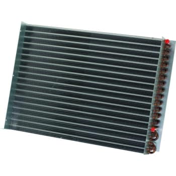Image for Magic-Pak 1.5 Ton Condenser Coil from HD Supply