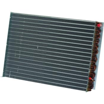 Image for Magic-Pak 2.0 Ton Condenser Coil from HD Supply