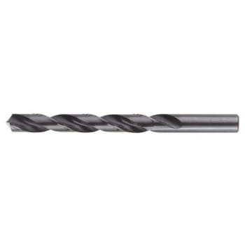 Image for Klein Tools 118 Degree High Speed Drill Bit 13/32 Inch Package Of 6 from HD Supply