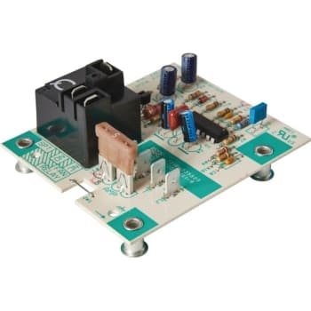 Image for Carrier Fan Control - HK61EA002 from HD Supply