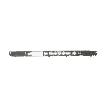Image for General Electric Control Console Top For Dishwasher, Part #WD12X20250 from HD Supply