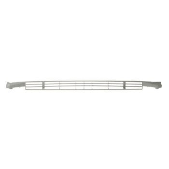 Image for General Electric Replacement Grille Base For Refrigerator, Part #WR74X10240 from HD Supply