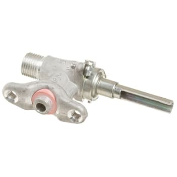 Image for General Electric Replacement Hi-Cap Burner Valve For Range, Part #wb21k10116 from HD Supply