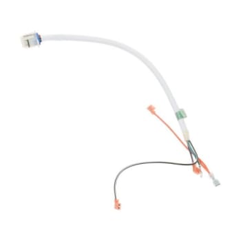 59 Motor Wiring Harness - Wiring Diagram Harness