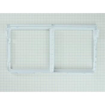 Image for LG Replacement Drawer Cover For Refrigerator, Part #3550JJ0009A from HD Supply