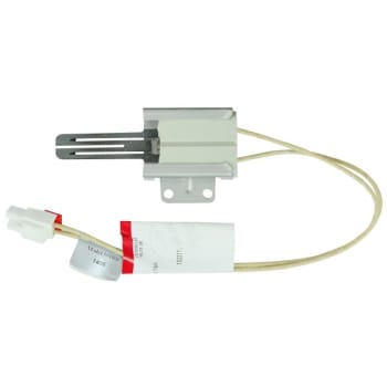 Image for Lg Replacement Oven Ignitor For Range, Part #mee61841401 from HD Supply