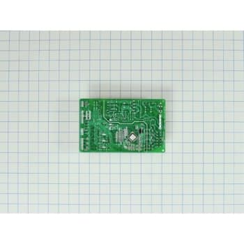 Image for Lg Replacement Pcb Assembly For Refrigerator, Part #ebr34917104 from HD Supply