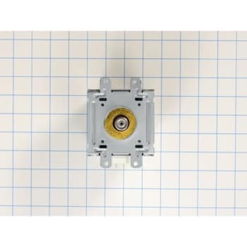 Image for LG Replacement Magnetron For Microwave, Part #2B71165R from HD Supply