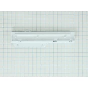 Image for LG Replacement Drawer Slide Rail For Refrigerator, Part #4975JJ2028C from HD Supply