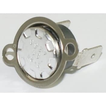 Image for Lg Replacement High Limit Thermostat For Range, Part #ebg51439303 from HD Supply